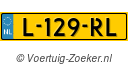 L129RL