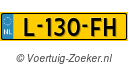 L130FH
