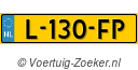 L130FP