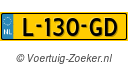 L130GD