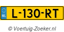 L130RT