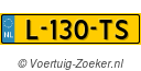 L130TS