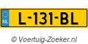 L131BL