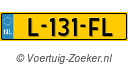 L131FL