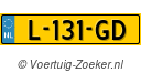 L131GD