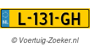 L131GH