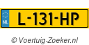 L131HP