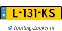 L131KS