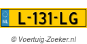L131LG