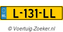 L131LL