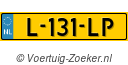L131LP