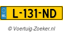 L131ND