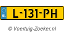 L131PH