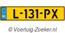 L131PX