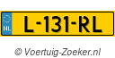 L131RL