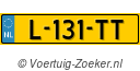 L131TT