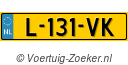 L131VK
