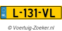 L131VL