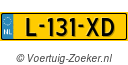 L131XD