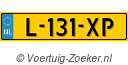 L131XP