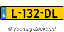 L132DL