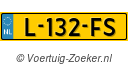 L132FS