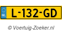 L132GD
