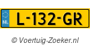 L132GR