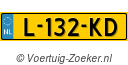 L132KD
