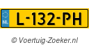 L132PH