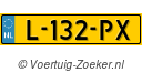 L132PX