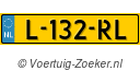 L132RL