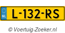 L132RS