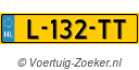 L132TT