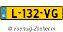 L132VG