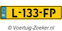 L133FP