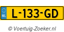 L133GD