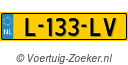L133LV