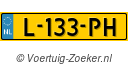 L133PH