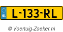 L133RL