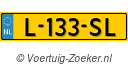 L133SL