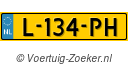 L134PH