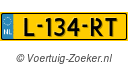 L134RT