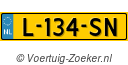 L134SN