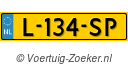 L134SP
