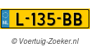 L135BB