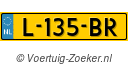 L135BR