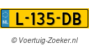 L-135-DB