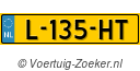 L135HT