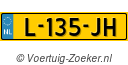 L135JH
